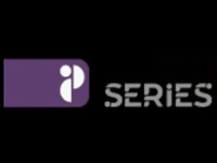 Persiana Series logo