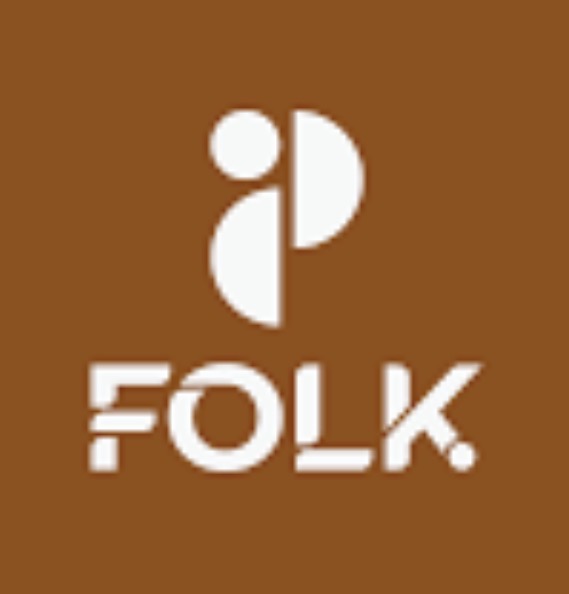 Persiana Folk — source: override (fallback 1/1) Persiana Folk logo
