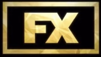 FX TV 1 — source: override (fallback 1/1) FX TV 1 logo