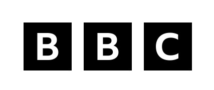 Classic Doctor Who logo
