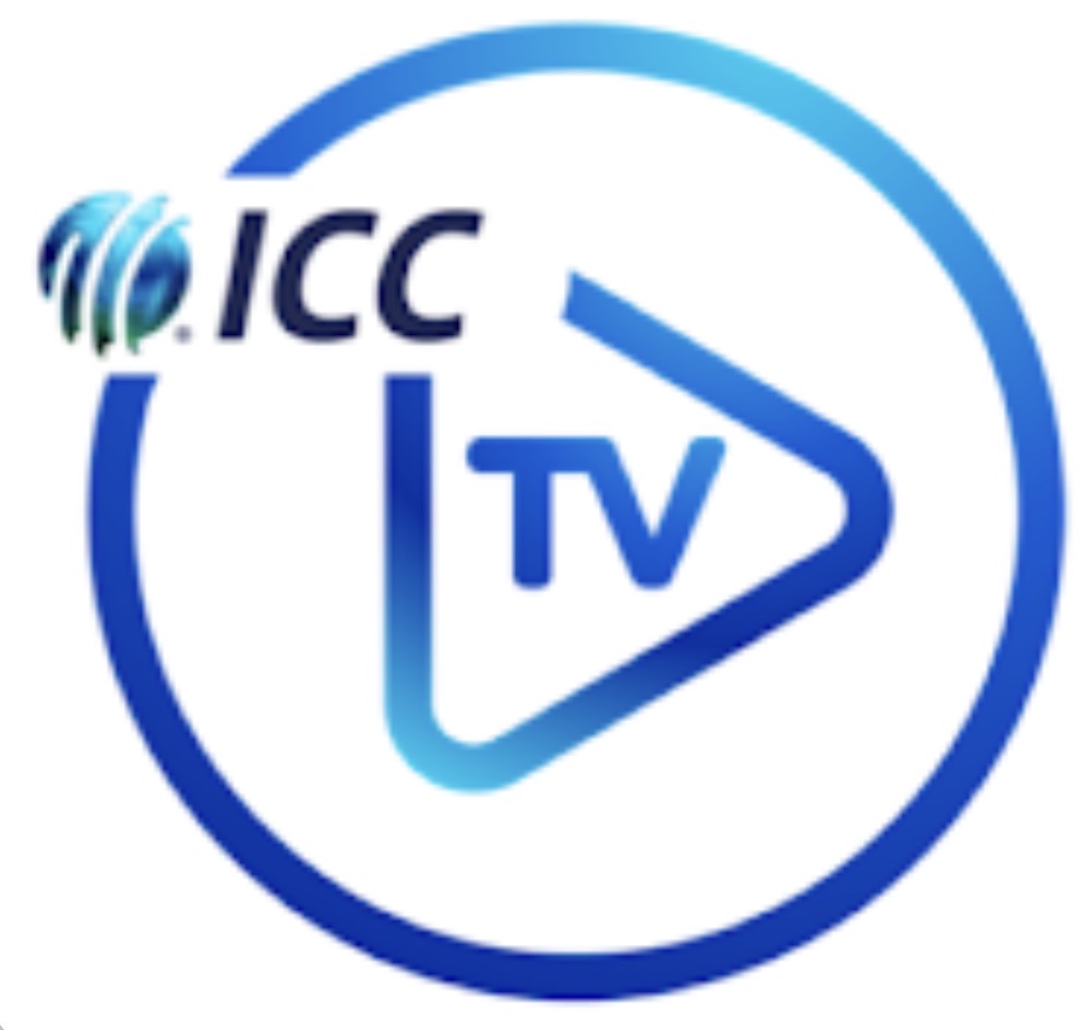 ICC Plus (1080p) — source: override (fallback 1/1) ICC Plus (1080p) logo