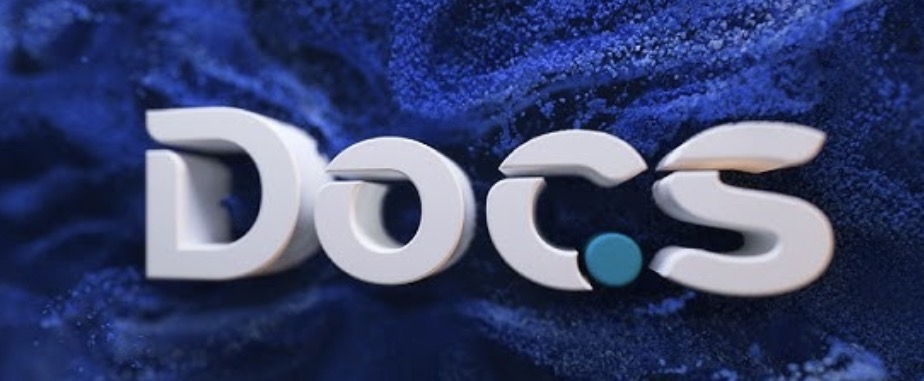 Persiana Docs — source: override (fallback 1/1) Persiana Docs logo