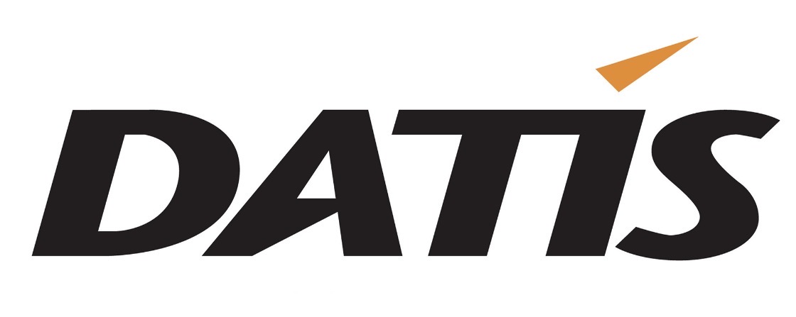 Datis TV — source: override (fallback 1/1) Datis TV logo