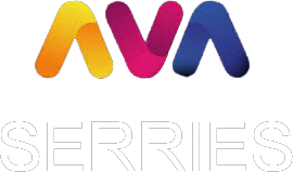 AVA Series logo