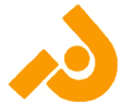 Aflak logo
