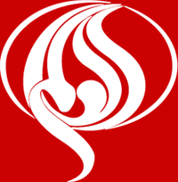 Al Alam (360p) logo