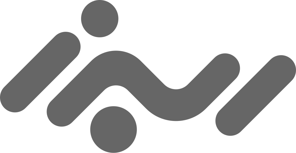Alborz logo