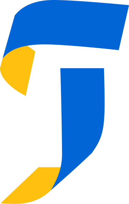 Amouzesh logo