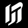 Ara logo