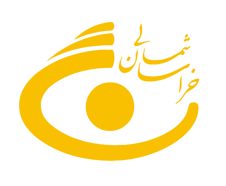Atrak logo