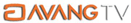 Avang TV (1080p) logo