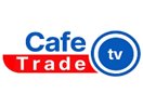 Cafe Trade TV logo