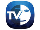 Erfan Halgheh TV (720p) logo