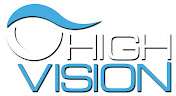 High Vision (1080p) [Not 24/7] logo