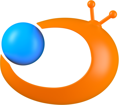 HodHod Farsi TV (1080p) logo