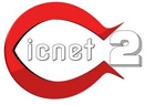 icnet 2 logo