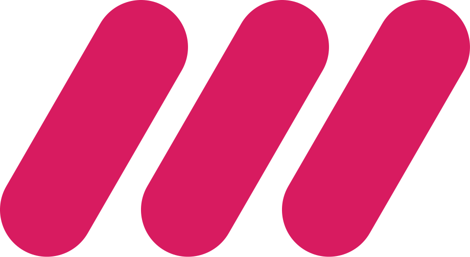 IRIB3 logo