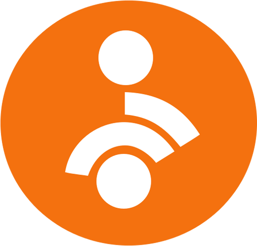 IRINN (576p) logo