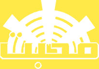 Mohabat TV (540p) logo
