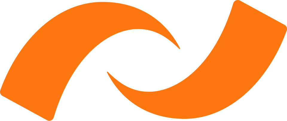 Namayesh logo