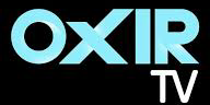 OXIR TV logo