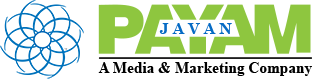Payam Javan TV (720p) [Not 24/7] logo