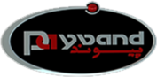 Payvand TV (720p) [Not 24/7] logo