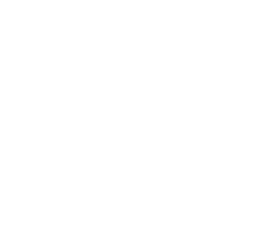 Radio Javan TV (1080p) logo