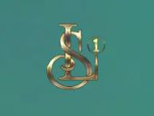 SL 1 logo