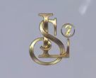 SL 2 logo