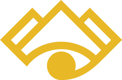 Sabalan logo