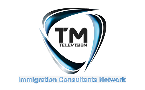 TM TV (720p) logo