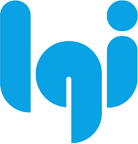 TVA Nava logo