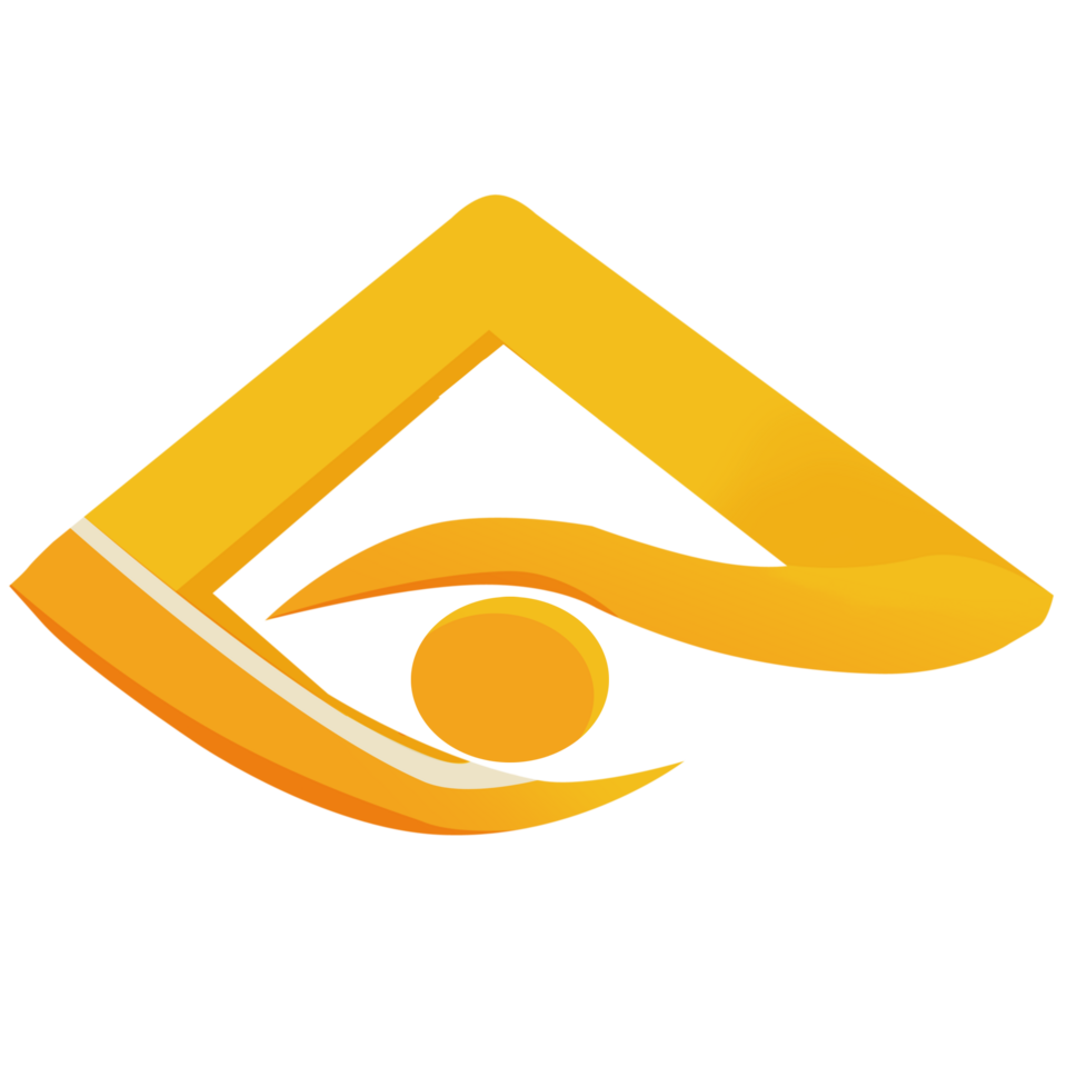 Tabarestan logo