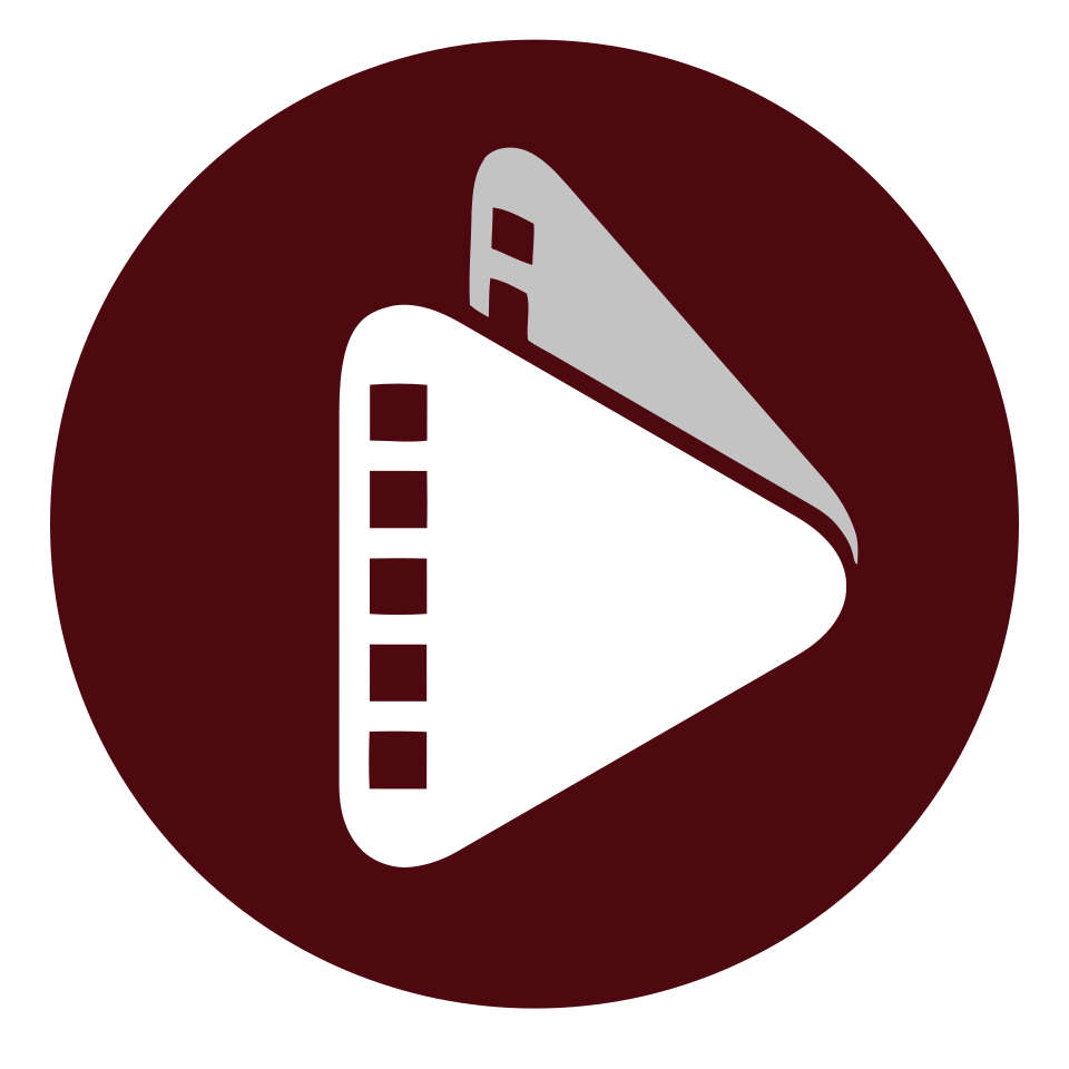 Tamasha logo