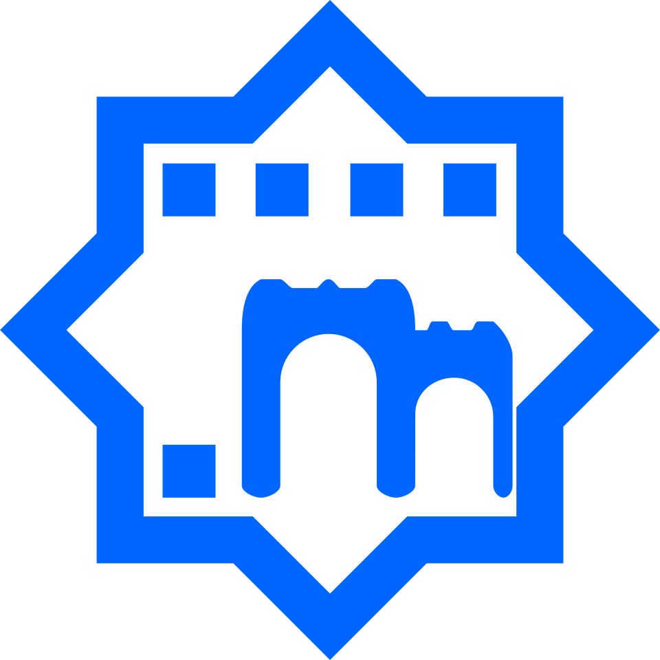 Zagros logo